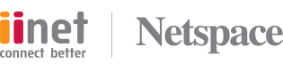 Netspace - An iiNet Company